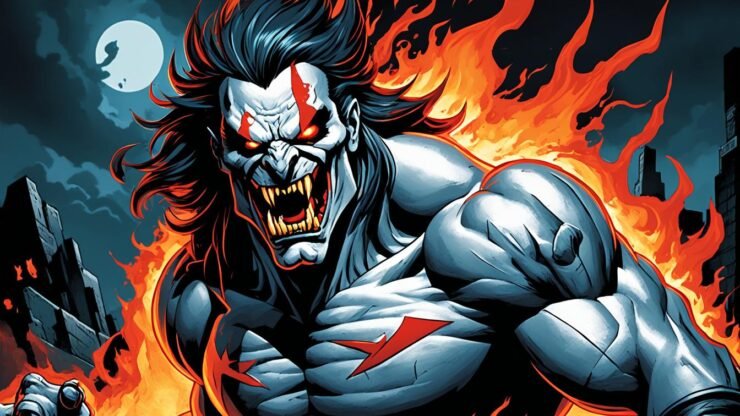 Lobo